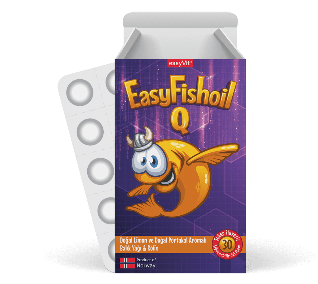 Easyfishoil-q