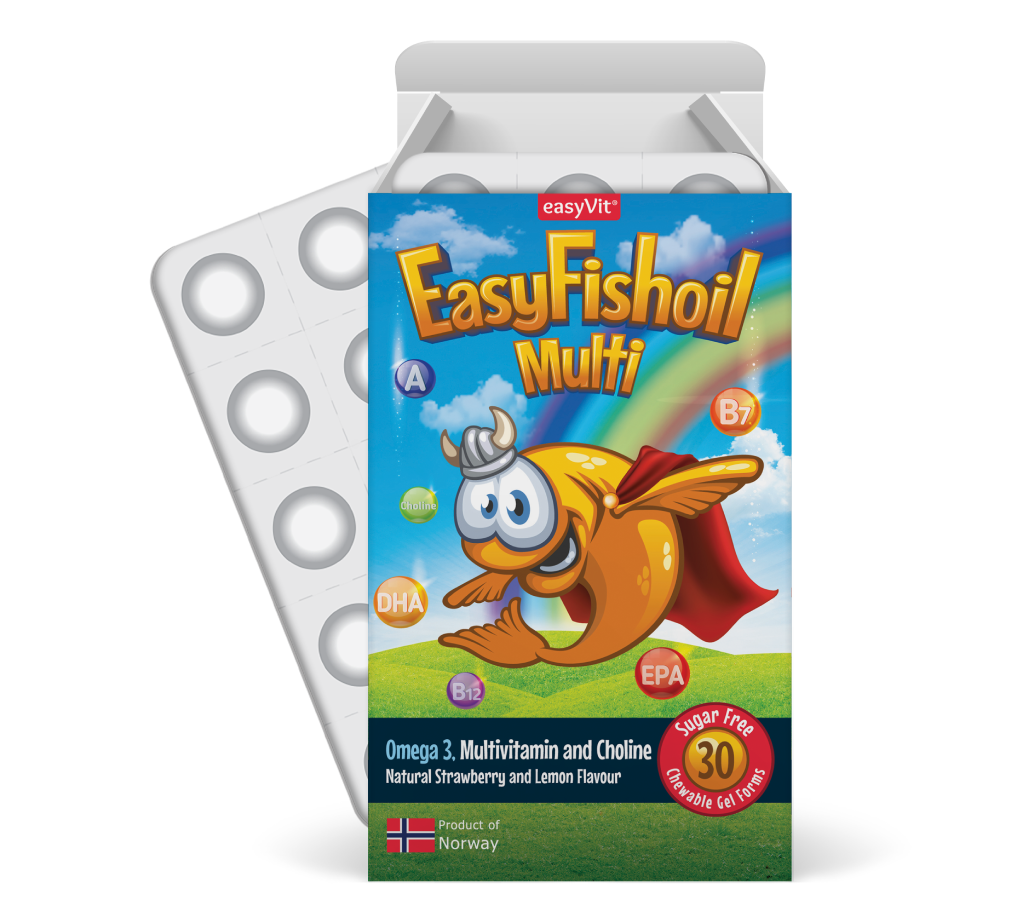 Easyfishoil-multi