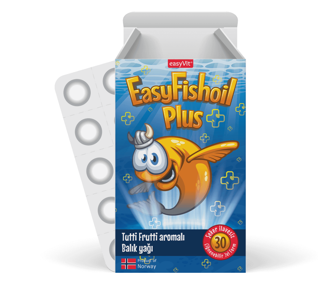 Easyfishoil-multi