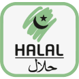 halal