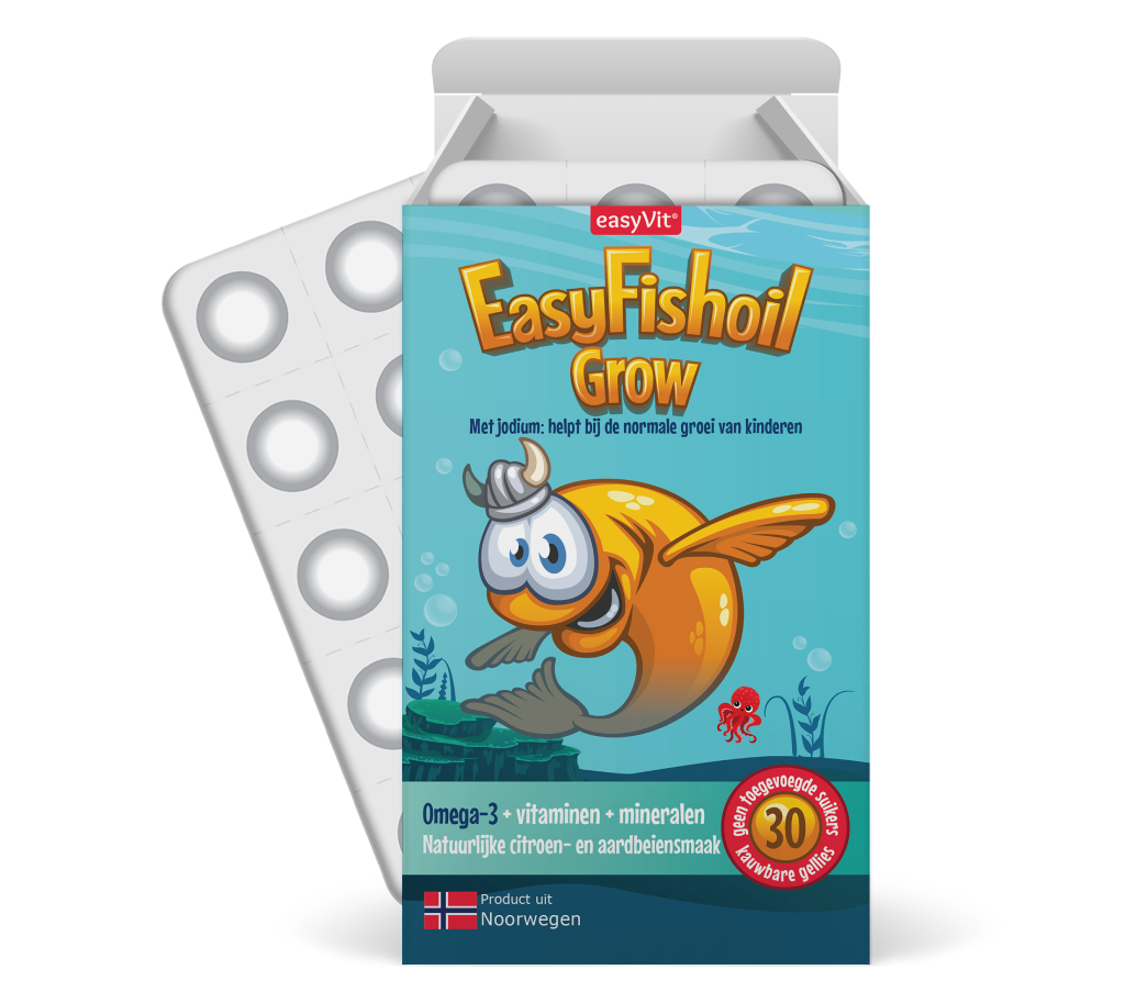 easyfishoil-grow
