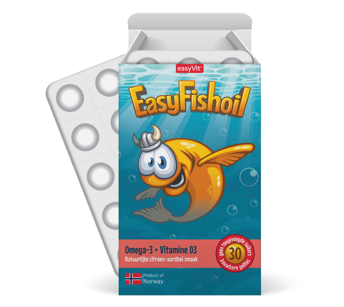 Easyfishoil-nieuwe-aardbeien-smaak